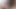 Anal liebendes Sugarbabe reitet harten Schwanz für Sperma