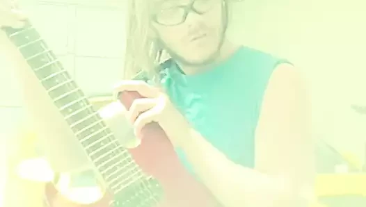 JozeTaino video