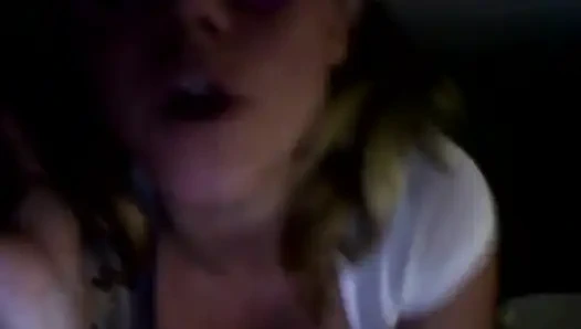 При неудачном контракте на угрозы