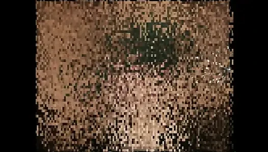 Doktor, yedinci aydayım! - Cilt#02