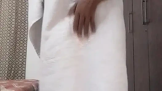 Трахни мою тугую киску