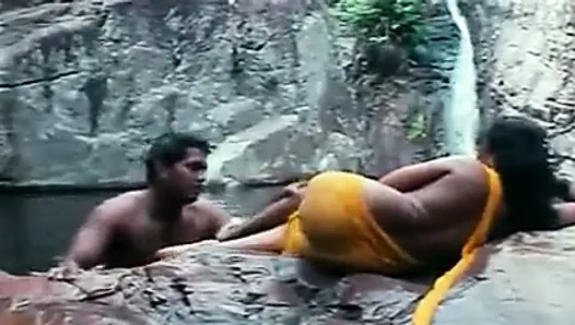 Tamil Blue Film Porn Videos | xHamster