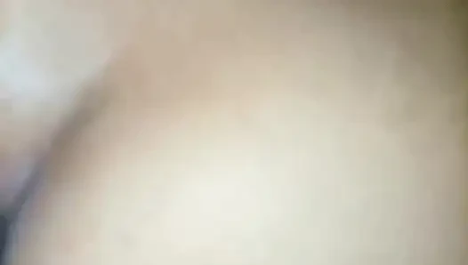 Big Dick Stepbrother Homemade
