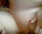 Sex