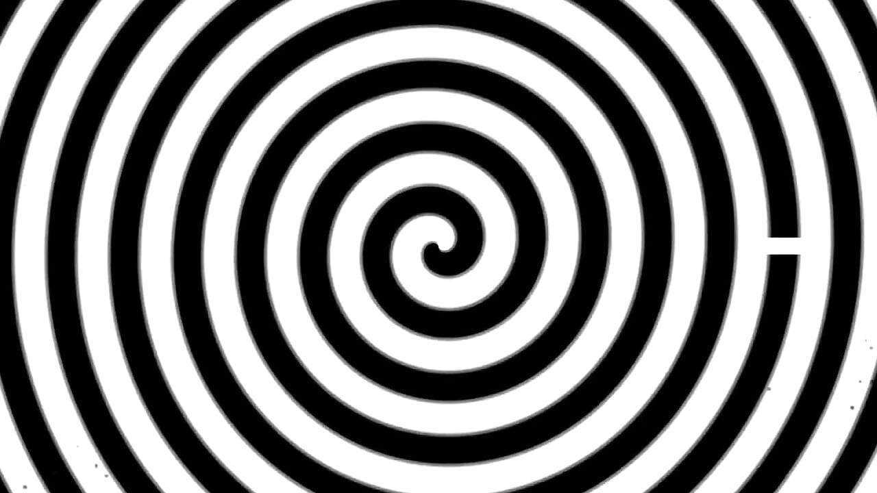 Relaxare în spirală