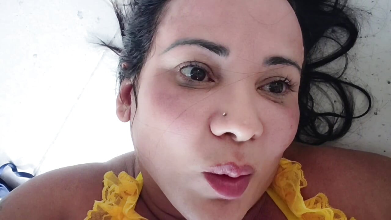 Sex cu fiul vitreg pe terasă