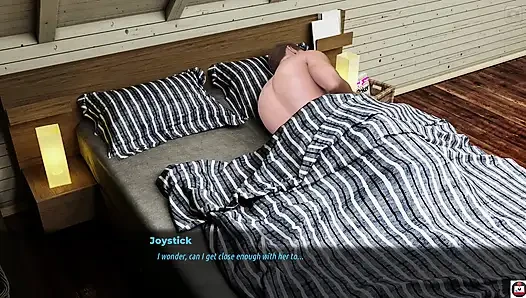 MILFs von Sunville - Ep 08