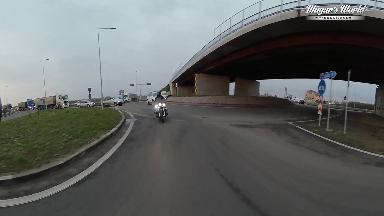 Schwarze anamary von stripper gefickt