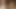 Mature couple fuck in a hotel room.