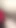 Emotional moment from "Pakistani husband and wife first time anal sex"