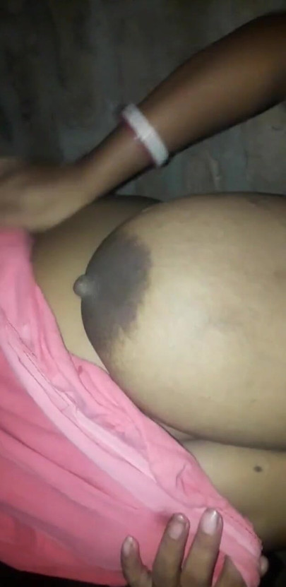 Fukinvideo | Clip 1