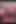 巨根を持つブロンドの縁取り男 6469-2 1