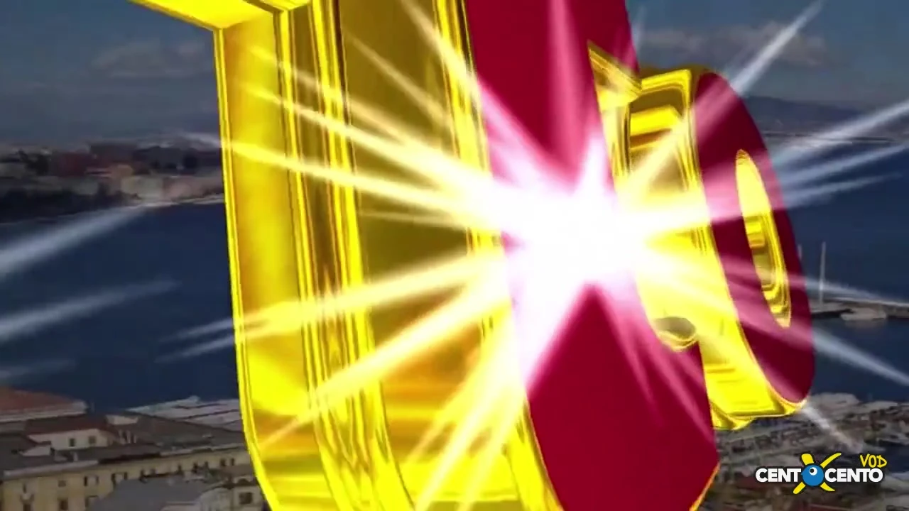 Chiara the Florentine and Daiana the doggie