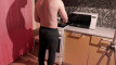 Pratinjau video