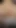Seksi latin esmer büyük göğüslerinin üzerine döl duşu alıyor bukkake | Klip 1