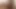Tüm doğal şeker alexa gets creampied
