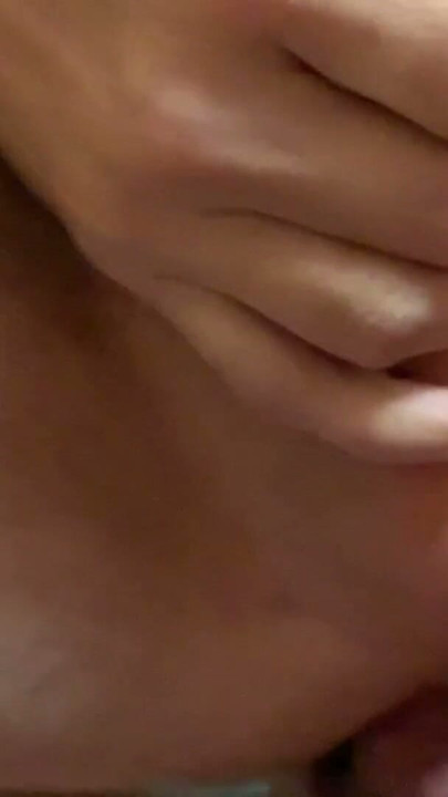 Started out by rimming Fire’s sweet hole, sucking his amazing cock, fucking that ass and eating that freshly fucked hole again | Clip 2