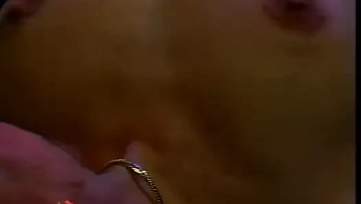 Analsucht (1994)