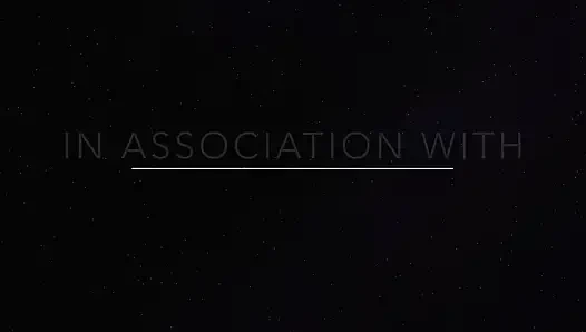 Part 2:- Lanista Bear introduces Kitty to the world. She has been out since her training many years ago.