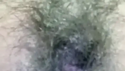 Мамта Бхаби ки Маст Джавани