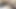ハイヒールを履いたセクシーなアジア系タイ人と中出しセックス