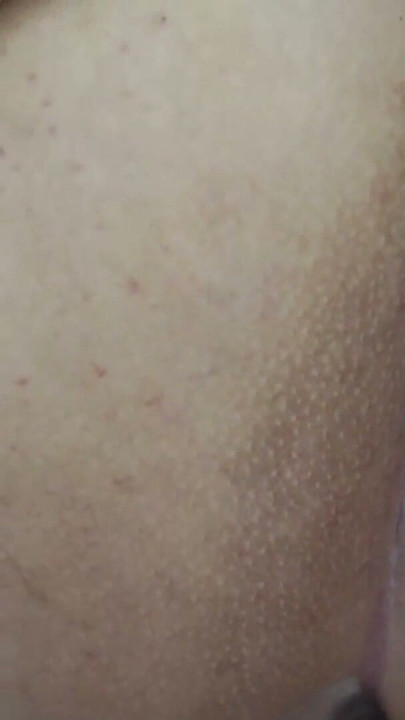 STEPMOM SHOWS ME HER TRANSPARENCY AND CAMELTOE, IT EXCITES ME SO MUCH THAT I CAN'T RESIST AND WE END UP FUCKING | Clip 1