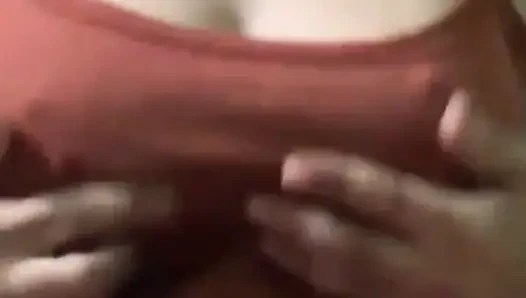 Blacktits