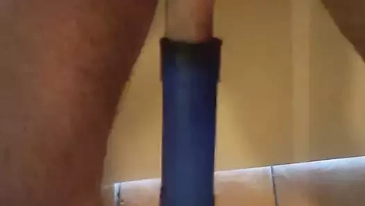 sağım makinesi