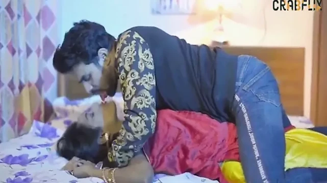 Desi hot bhabhi ne paise dekar apni gand marbayi hindi audio
