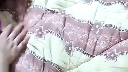 Arabic Lesbian Tunisian Sex