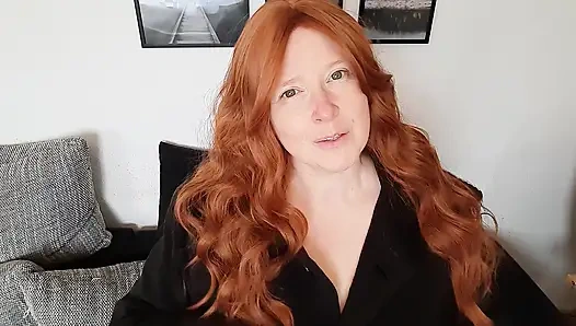 Дай мне мои предварительные цены прямо в лицо