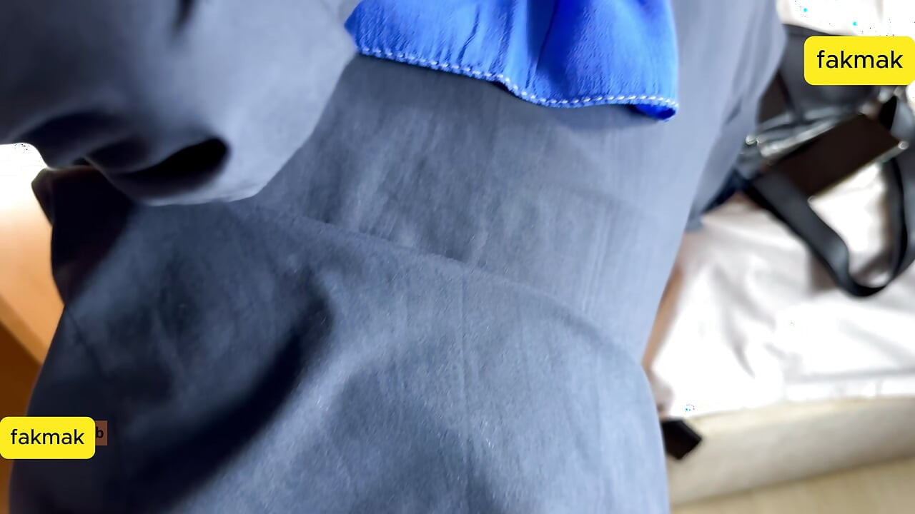 Iranska prava neighber žena vara fuch quikli