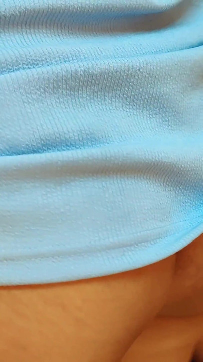 Sister-in-law Who Wants My Dick in Her Pussy and Cum Inside. Hard Sex