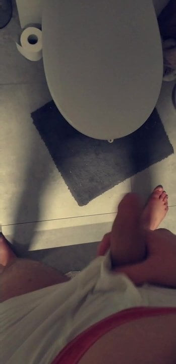 fun