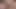 Close up Cum shot after a great blow job and pegging