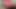 Odia mann sexvideo mit sexy