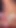 Key moment from "VR BANGERS Private Sex Show With Busty Hot Latina Stripper"