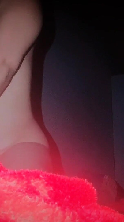 Captivating moment from "YOUNG SHAKIRA FUCKS BECAUSE PIQUE Cuckolded HER"