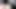 Delicious cum from BBC black big cock