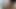 Seksi bbw pazar kabarcık banyo oral seks