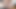 Porno üçlü: alessandra jane, lana günah ve andrea dipre