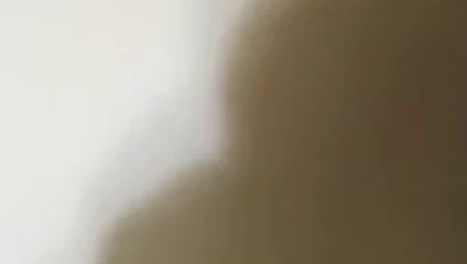Istri 8