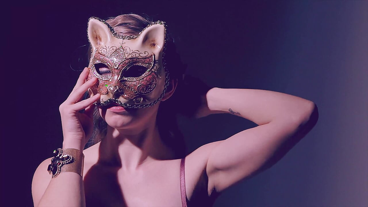 La Feline