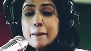 New Pakistani Viral sex video