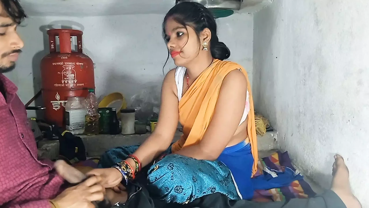 性爱视频 我的色情视频 Xxx 视频 高清性爱视频