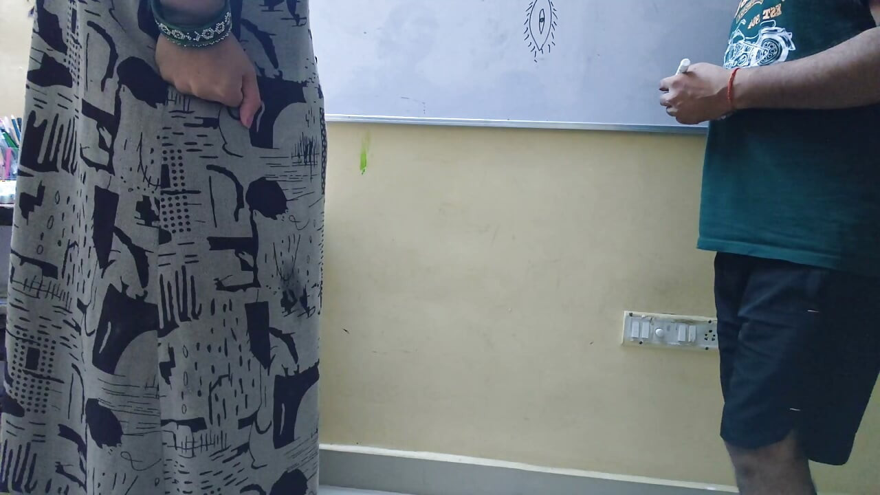 Biologie Ca Student Practic