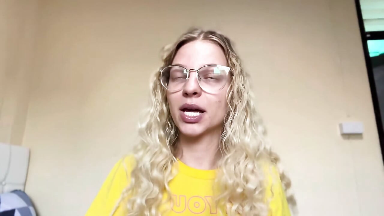 Łatwa sztuczka, aby być maminsynek tak łatwy!
