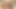 Amazing Threesome for Two Hot Chicks in Sexy Lingerie