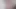 Squirtdildo External Insemination -
