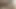Zeitlupe, Dildo hämmert die Muschi der Ehefrau